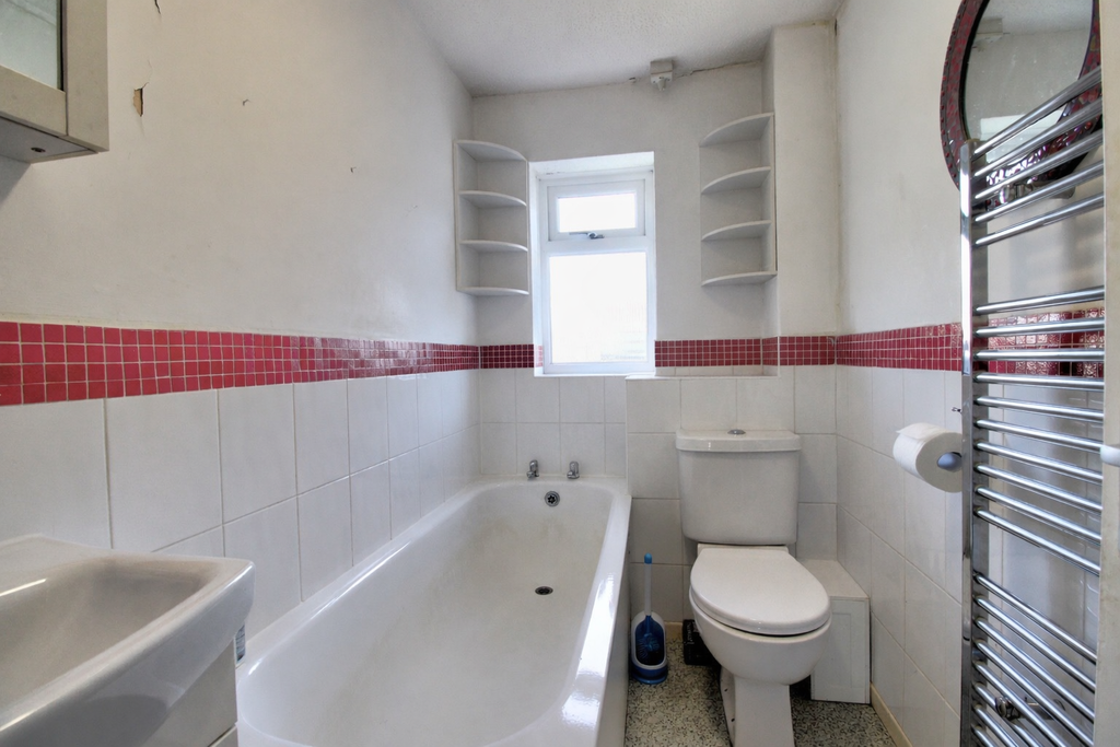 Additional image 5 of 2 bed end terrace house for saleWaltwood Park Drive, Newport NP18