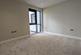 Additional image 13 of 2 Clifton View, Forest Gate, Forest Drive, Lytham