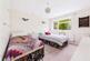 Additional image 10 of Forest Drive, Weston-Super-Mare, BS23