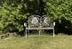 Additional image 19 of Godalming