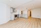 Additional image 7 of Kerslakes Court, Honiton, Devon, EX14