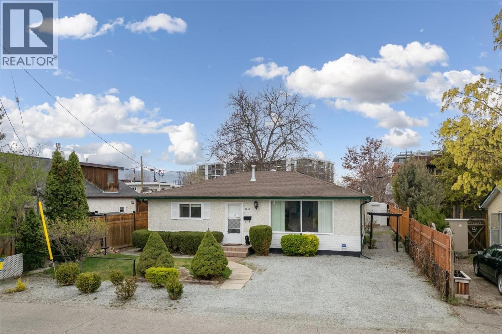 Additional image 8 of 3442 Scott Road, Kelowna, BC, V1W3H3