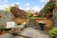 Additional image 42 of Athenlay Road, Peckham, SE15