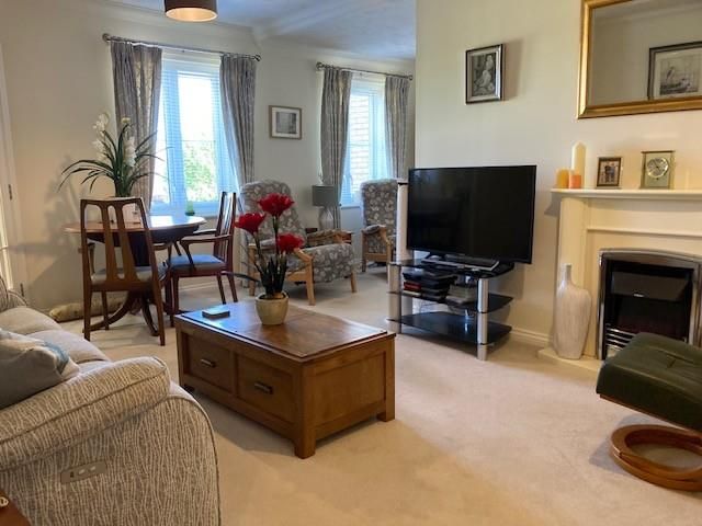 Additional image 3 of 1 bed property for saleLinden Road, Bicester OX26