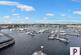 Additional image 6 of Marina Point East, Pearl Lane, Gillingham, Kent, ME7