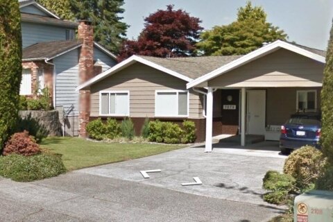 Additional image 7 of 7879 Welsley Drive, Burnaby, BC, V5E 3X4