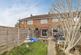 Additional image 10 of Kidderminster Road, Slough