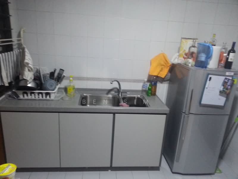 35 Jurong East Avenue 1 photo 3