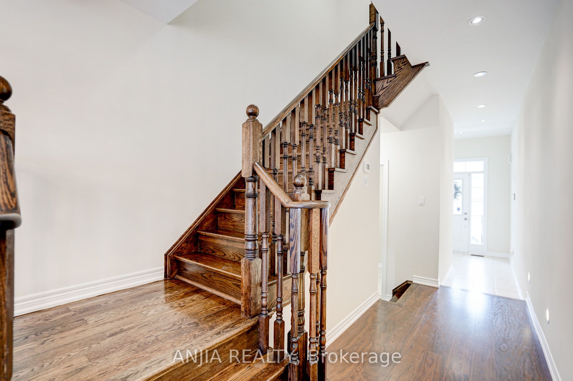 Additional image 4 of 25 Collier Crescent, Markham, ON, L6E 0T2