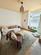 Additional image 4 of Whingate Grove, Leeds, West Yorkshire, LS12