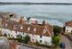 Additional image 2 of High Street, Mistley, CO11