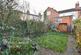 Additional image 13 of Oxford Road, Manningtree, CO11