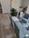 Additional image 20 of Edgewood Mews, London