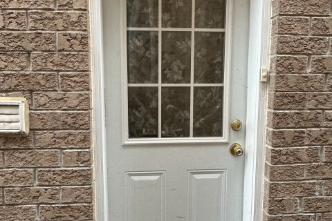 Additional image 7 of BSMT-54 Kentview Crescent, Markham, ON, L6B 0L6