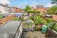 Additional image 11 of Manchester Road, Worsley, Manchester, M28 3WE