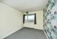 Additional image 10 of Glynde Close, Newhaven