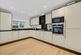Additional image 10 of Cloister Wood, 540 Uxbridge Road, Pinner, Greater London, HA5 3PY