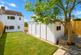 Additional image 16 of 69 Queens Crescent, Bodmin, PL31 1QP