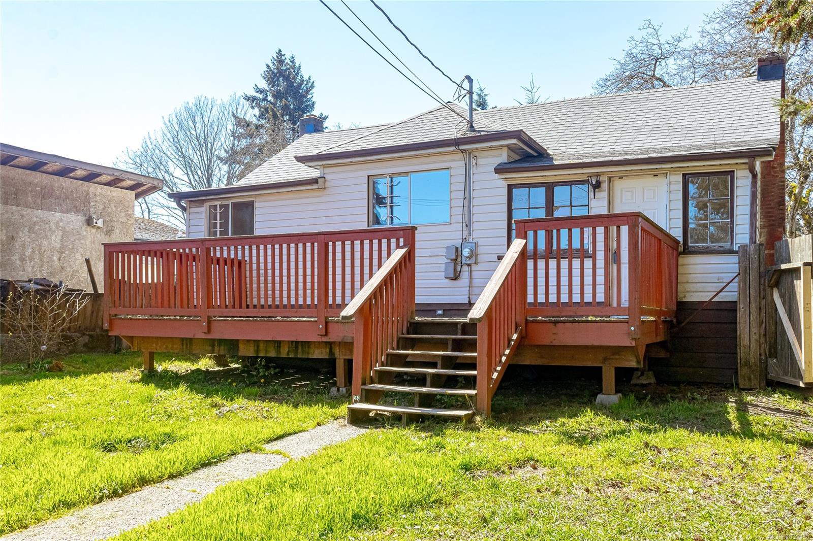 Additional image 3 of 485 Park Avenue, Nanaimo, BC, V9R 4H3