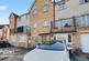 Additional image 4 of Genas Close, Barkingside