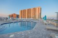 360 Shore Rd Apt 7L, Long Beach, NY, 11561