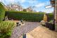 Additional image 3 of Oakdale Glen, Harrogate, HG1