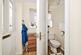 Additional image 7 of Redwing Close, Stanground, Peterborough