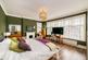 Additional image 22 of Malford Grove, London E18