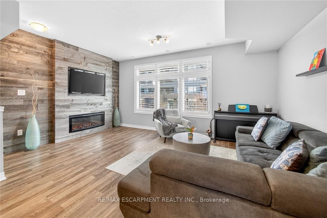 Additional image 5 of 29 Esplanade Lane, Grimsby, ON, L3M 0H2