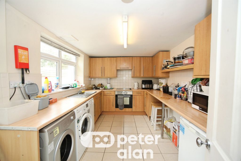 Additional image 3 of 4 bed terraced house for saleCaerleon Road, Newport NP19