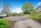 Additional image 29 of Spen Lane, Cleckheaton, West Yorkshire, BD19