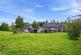 Additional image 22 of Creag Darach, Lochard Road, Aberfoyle, Stirling, FK8