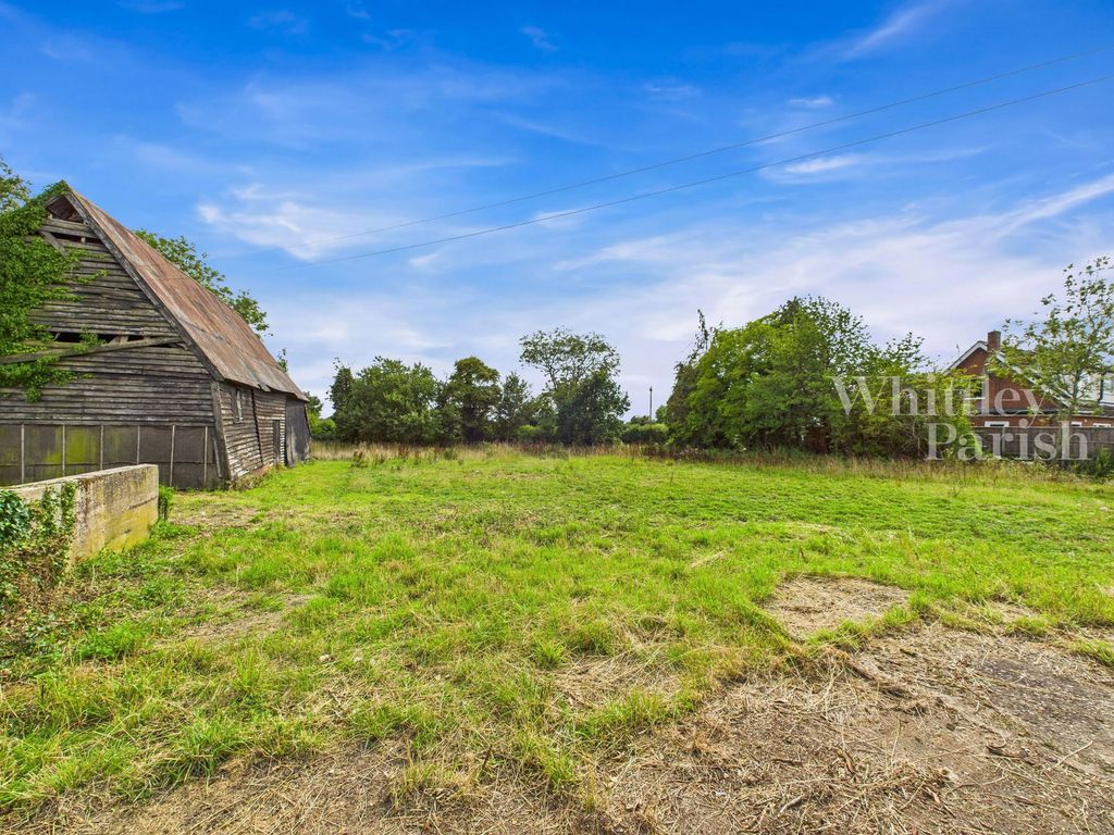 Additional image 4 of Land for saleShort Green, Winfarthing, Diss IP22
