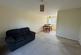 Additional image 5 of Lamprey Court, Birmingham B37