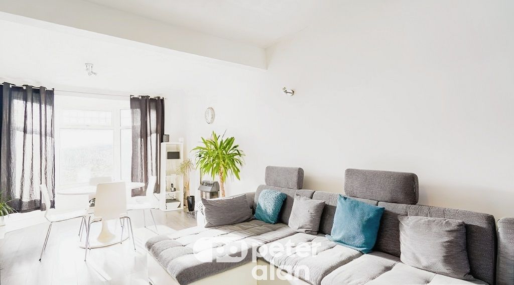 Additional image 4 of 4 bed end terrace house for saleManor Road, Abersychan, Pontypool NP4
