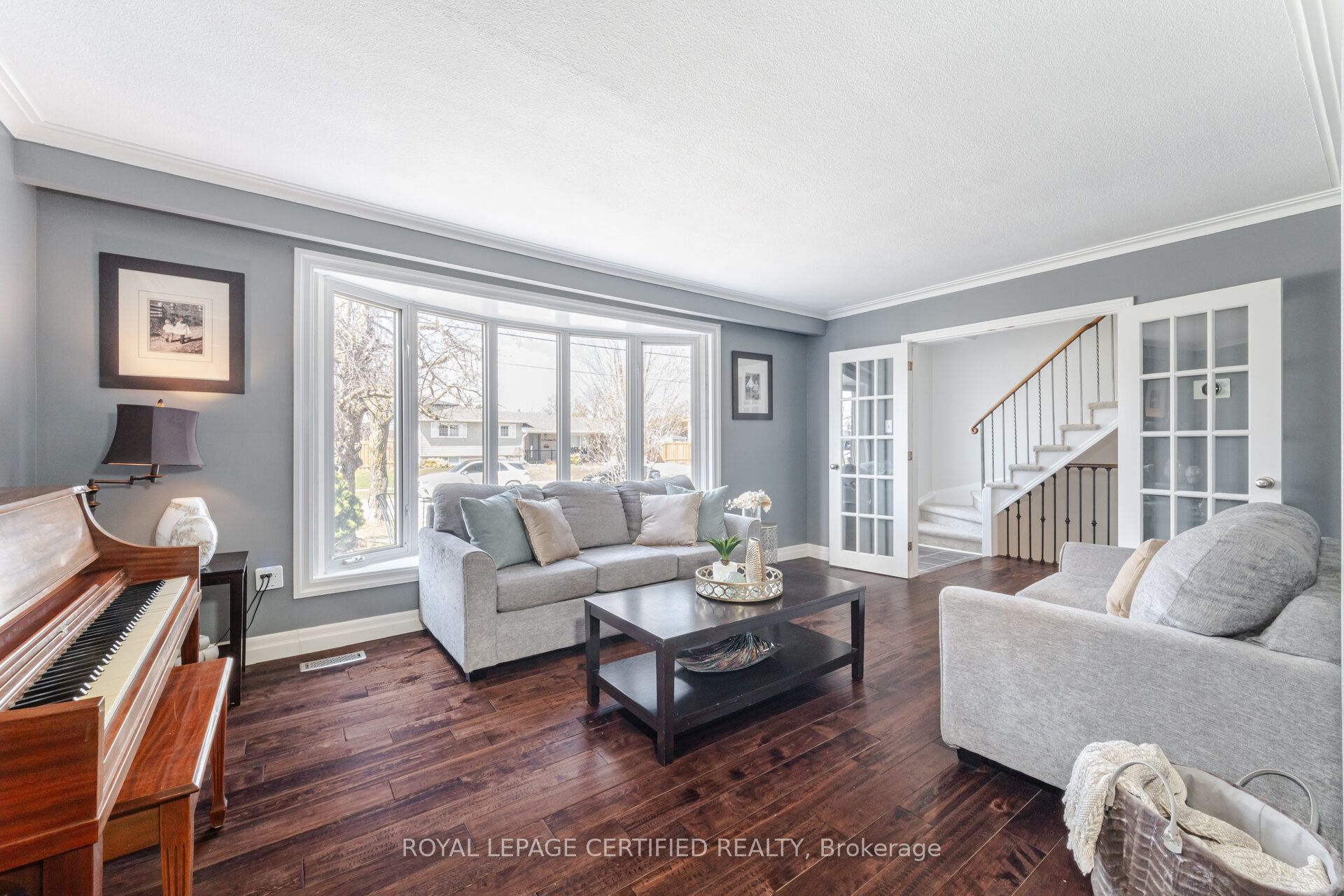 Additional image 4 of 5 Stockman Crescent, Halton Hills, ON, L7G 1J5