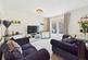 Additional image 7 of Ceramia Court, Rotherham S63