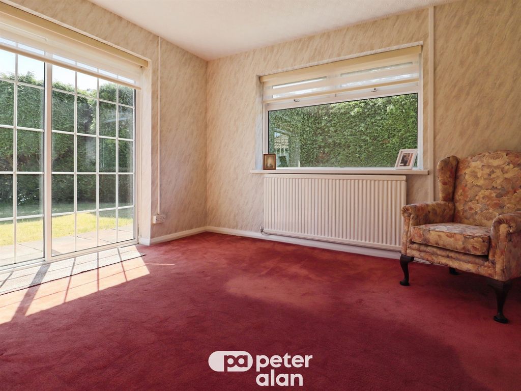 Additional image 14 of 2 bed semi-detached house for saleCarisbrooke Way, Cardiff CF23
