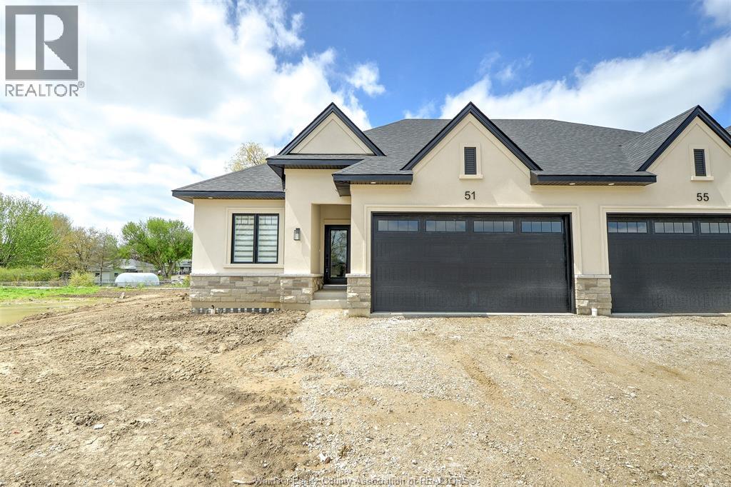 Additional image 3 of 23 Mulberry Court, Amherstburg, ON, N9V1N3