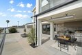 Additional image 38 of 1185 Barcelona Dr, San Diego, CA, 92107