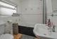 Additional image 10 of Meadows Close, Ingrave, Brentwood