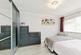 Additional image 14 of Meadow View Road, Shepherdswell, Dover, Kent, CT15