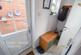 Additional image 7 of Oxford Road, Manningtree, CO11