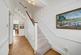 Additional image 8 of Woodwarde Road, Dulwich, SE22