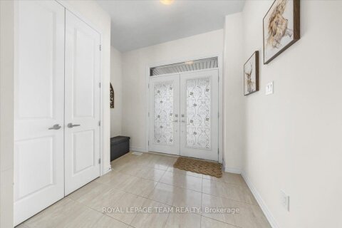 Additional image 8 of 290 Turnbuckle Crescent, Ottawa, ON, K2J 7B7