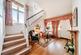 Additional image 15 of Bridge Road, Cranleigh, GU6