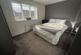 Additional image 8 of Perseus Place, Stanground South, Peterborough