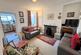 Additional image 3 of Tan Y Bryn Street, Abergynolwyn LL36