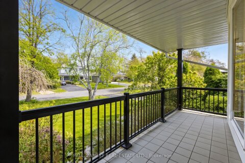 Additional image 8 of 1 Banquo Road, Markham, ON, L3T 3G9