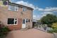 Additional image 15 of Newsam Road, Mexborough S64